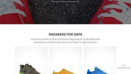 Lace Sole Layers WooCommerce Theme 450x600 256x145 1