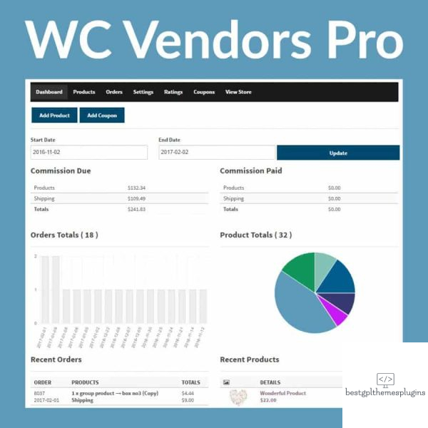 wc vendors pro 900x900 1
