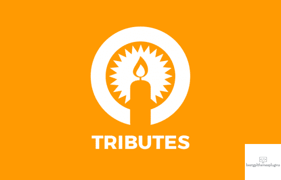 give tributes v03 560x360 1