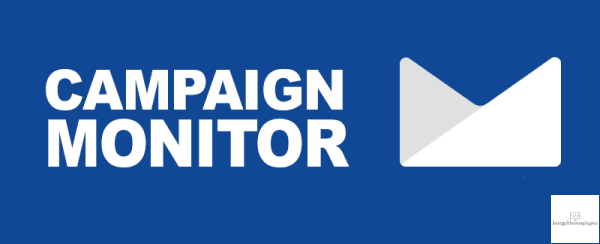 campaign monitor header2