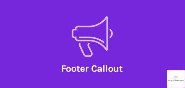 footer callout image
