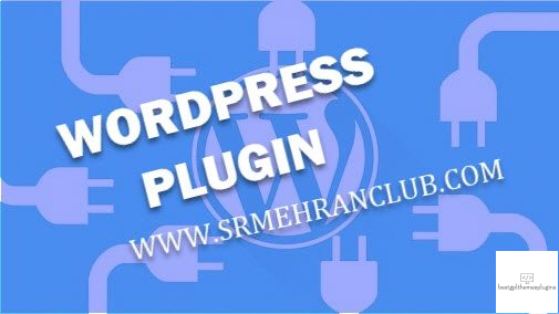 Wordpress img plugin 2 9