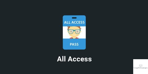 featured image blue all access 1