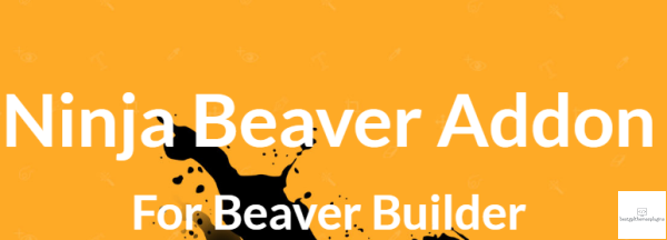 Ninja Beaver Pro WordPress Plugin