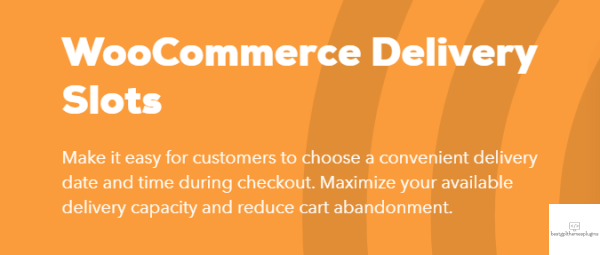 WooCommerce Delivery Slots %E2%80%93 Iconic