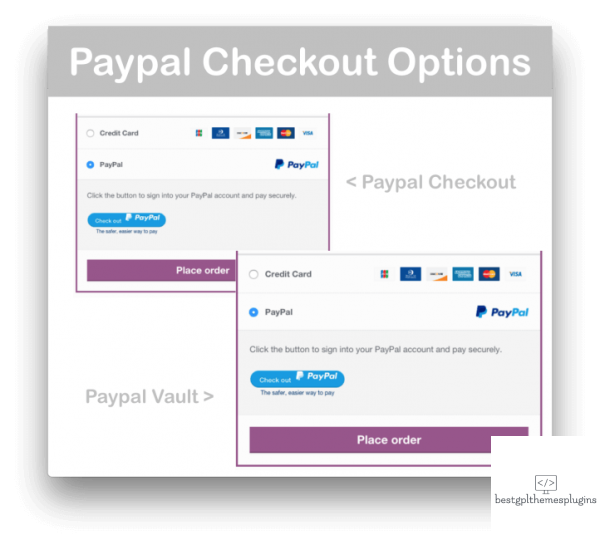 WooCommerce Braintree Gateway Plugin Paypal Options 722x656 1
