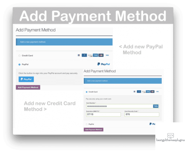 WooCommerce Braintree Gateway Plugin Add Payment Method 2 722x595 1