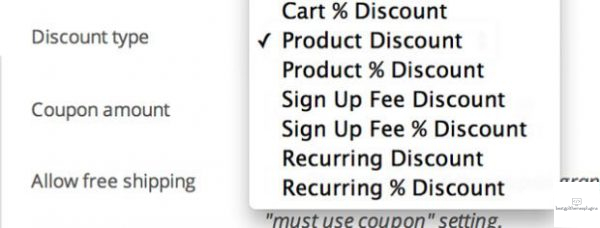subscription coupons%402x 1