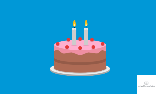 GamiPress Birthdays %E2%80%93 WordPress Plugin