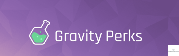 Gravity Perks %E2%80%93 Auto List Field 1