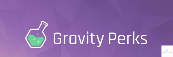 Gravity Perks %E2%80%93 Expand Editor Textareas 1