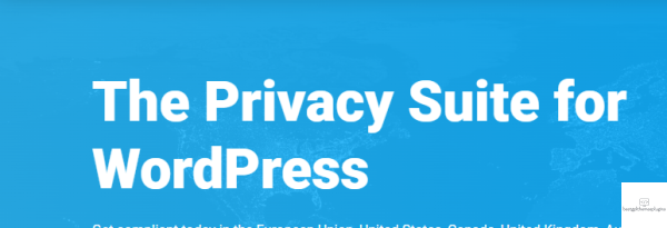 Complianz Privacy Suite