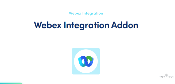 MEC Webex Integration