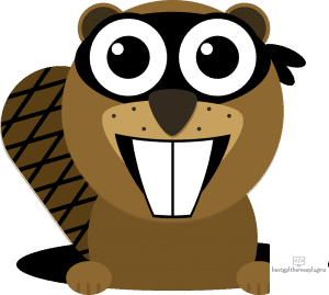 beaver tunnels mascott 1 300x269 1