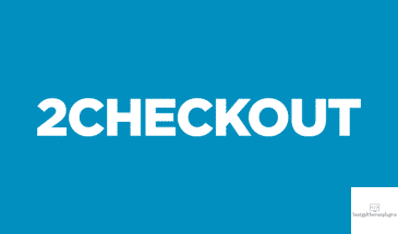 2checkout featured 365x215 1