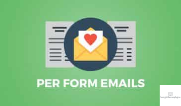per form emails green 365x215 1