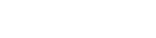 GPLpilot
