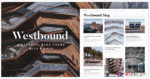 Westbound — A Storyful WordPress Blogging Theme