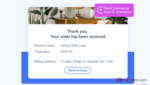 JetFormBuilder Pro – WooCommerce Cart & Checkout Action 1.0.5