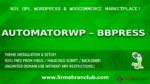 AutomatorWP – bbPress 1.0.6