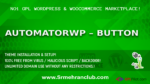 AutomatorWP – Button 1.0.2