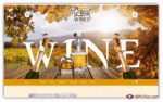 Greatwine - Wine Store OpenCart Template