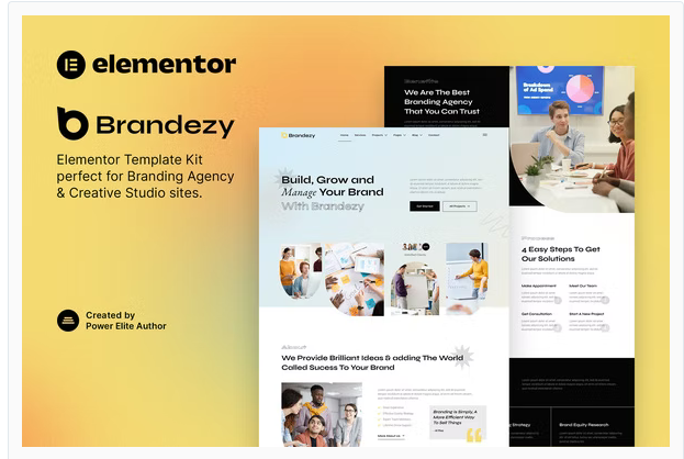 NotePad - Stationary Store OpenCart Template