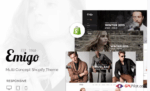 Emigo | Multi Concept Shopify Theme 1.0