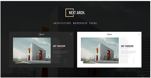 RealEstate - Responsive Landing Page Template