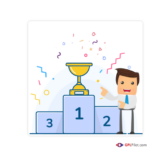 myCred – Level Cred 1.2.2