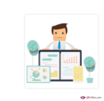 myCred – Reset Points 1.0.2
