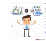 myCred – Transfer Plus 1.3.4