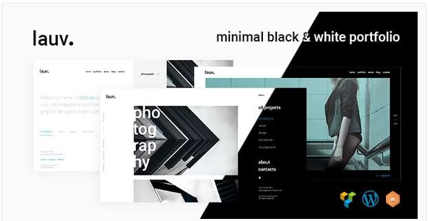 Advi - Creative Tour and Travel Elementor Pro Template Kit