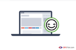 Social Warfare – Pro 4.3.0