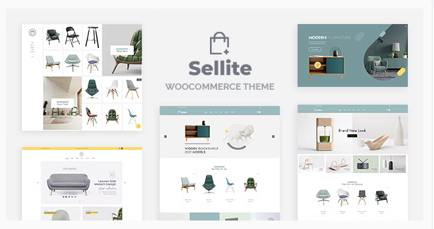Gardex - Gardening Clean Shopify Theme