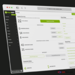 MainWP %E2%80%93 Termageddon