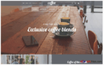 Coffee House PrestaShop Theme