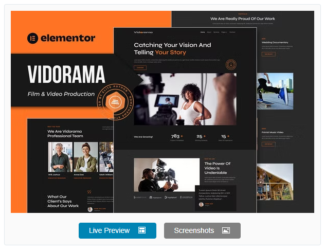 Hellon - Minimalist Multipurpose Fully Responsive Business WordPress Theme