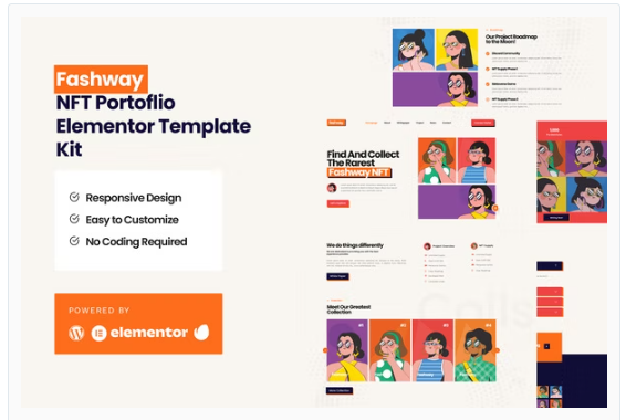 NEWS10-News, Blog & Magazine WordPress Theme