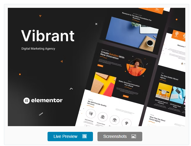 WonderJoy Toys Wordpress Template