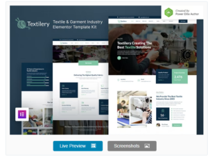 Guitro - Music PrestaShop Template