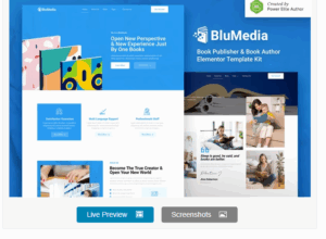 Elegant Timepieces PrestaShop Theme
