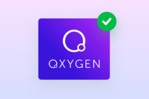 Directorist – Oxygen 1.0.1