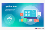 UpFilter Pro WordPress Plugin with original license key Activation for lifetime