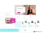 Thrive bundle WordPress Plugin with original license key Activation for lifetime