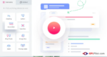 ElementsKit Pro WordPress Plugin with original license key Activation for lifetime