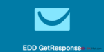 Easy Digital Downloads GetResponse Addon 2.1.7