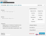 Gravity Forms Product Add-ons for WooCommerce 3.6.2