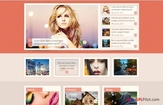 MyThemeShop Repose WordPress Theme 1.3.4 1 MyThemeShop Repose WordPress Theme 1.3.4