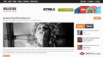 MyThemeShop Wildfire WordPress Theme 1.1.3